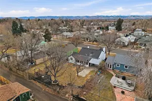 3970 S Grant St, Englewood, CO 80113 - Photo 44