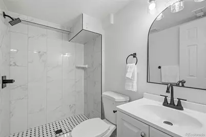 3970 S Grant Street, Englewood, CO 80113 - Photo 32