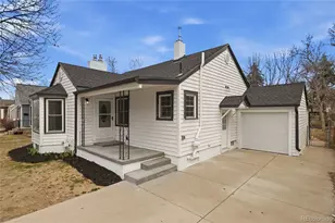 3970 S Grant St, Englewood, CO 80113 - Photo 8