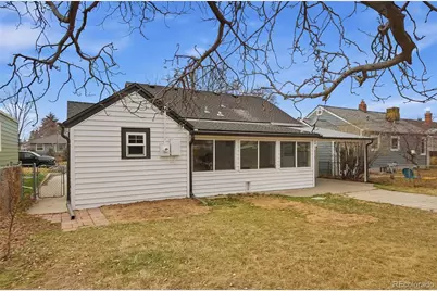 3970 S Grant Street, Englewood, CO 80113 - Photo 38