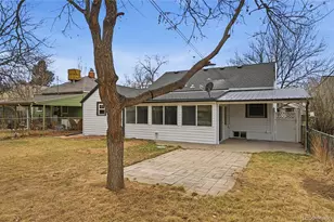3970 S Grant St, Englewood, CO 80113 - Photo 38