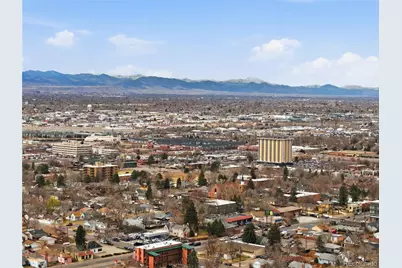 3970 S Grant Street, Englewood, CO 80113 - Photo 46