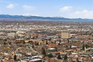 3970 S Grant St, Englewood, CO 80113 - Photo 46