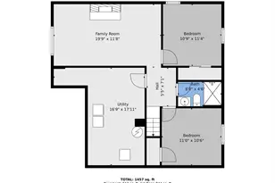 3970 S Grant St, Englewood, CO 80113 - Photo 48