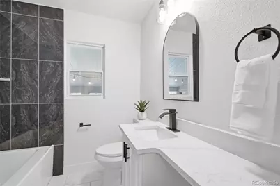 3970 S Grant Street, Englewood, CO 80113 - Photo 22