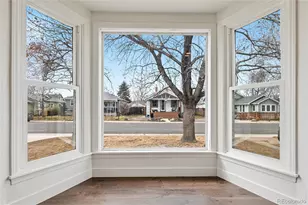 3970 S Grant St, Englewood, CO 80113 - Photo 10