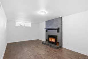 3970 S Grant St, Englewood, CO 80113 - Photo 30