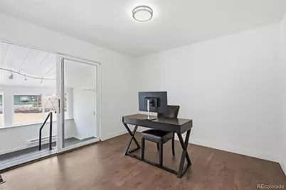 3970 S Grant Street, Englewood, CO 80113 - Photo 24