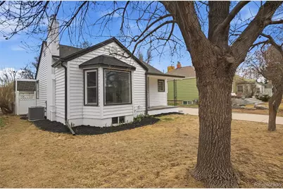 3970 S Grant Street, Englewood, CO 80113 - Photo 4