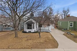 3970 S Grant St, Englewood, CO 80113 - Photo 42