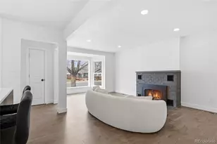 3970 S Grant St, Englewood, CO 80113 - Photo 12