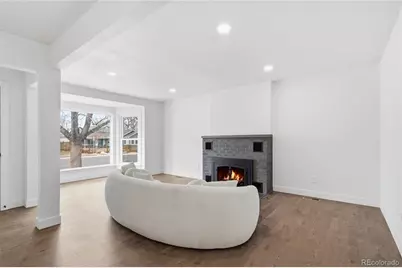 3970 S Grant Street, Englewood, CO 80113 - Photo 8