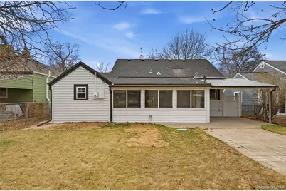 3970 S Grant Street, Englewood, CO 80113 - Photo 36