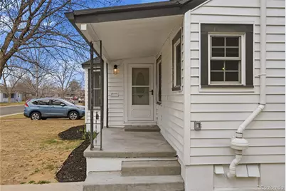 3970 S Grant Street, Englewood, CO 80113 - Photo 6