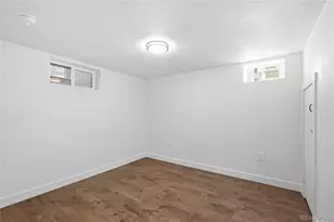 3970 S Grant St, Englewood, CO 80113 - Photo 34