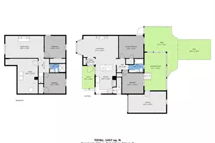 3970 S Grant St, Englewood, CO 80113 - Photo 50