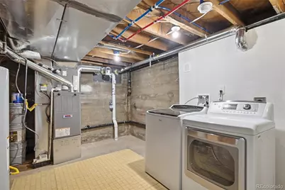 3970 S Grant Street, Englewood, CO 80113 - Photo 28