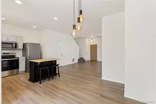 7350 Countryside Grove, Fountain, CO 80817 - Photo 10