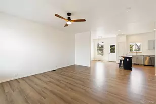 7350 Countryside Grove, Fountain, CO 80817 - Photo 4