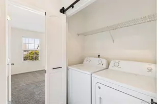 7350 Countryside Grove, Fountain, CO 80817 - Photo 24
