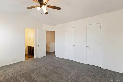 7350 Country Side Grove, Fountain, CO 80817 - Photo 18