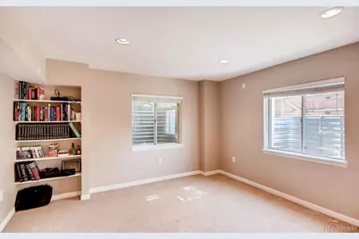 9694 Silverberry Circle, Highlands Ranch, CO 80129 - Photo 24