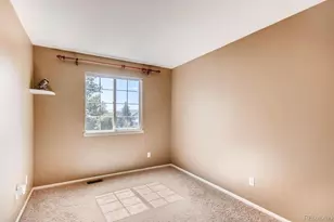 9694 Silverberry Cir, Highlands Ranch, CO 80129 - Photo 20