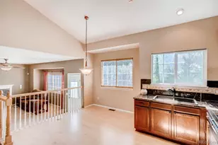 9694 Silverberry Cir, Highlands Ranch, CO 80129 - Photo 8