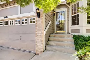 9694 Silverberry Cir, Highlands Ranch, CO 80129 - Photo 2