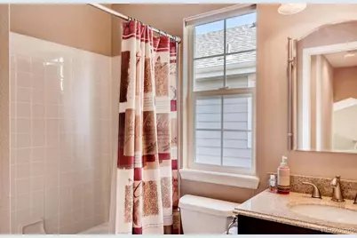 9694 Silverberry Circle, Highlands Ranch, CO 80129 - Photo 22