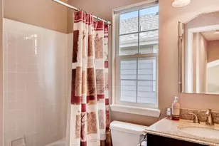 9694 Silverberry Cir, Highlands Ranch, CO 80129 - Photo 22