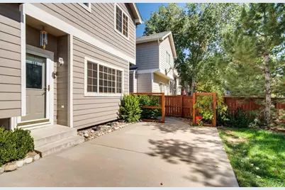 9694 Silverberry Circle, Highlands Ranch, CO 80129 - Photo 26