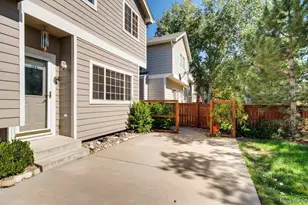 9694 Silverberry Cir, Highlands Ranch, CO 80129 - Photo 26