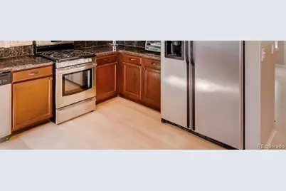 9694 Silverberry Circle, Highlands Ranch, CO 80129 - Photo 12