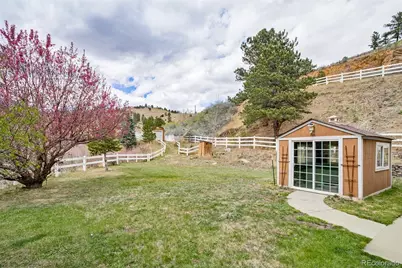 22730 US Highway 40, Golden, CO 80401 - Photo 26