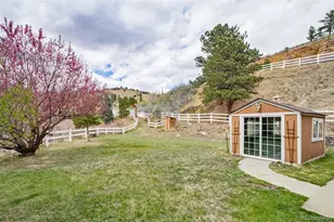 22730 US Hwy 40, Golden, CO 80401 - Photo 26
