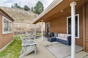 22730 US Hwy 40, Golden, CO 80401 - Photo 24