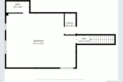 22730 US Highway 40, Golden, CO 80401 - Photo 34