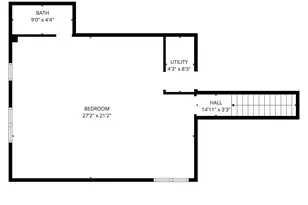 22730 US Hwy 40, Golden, CO 80401 - Photo 34