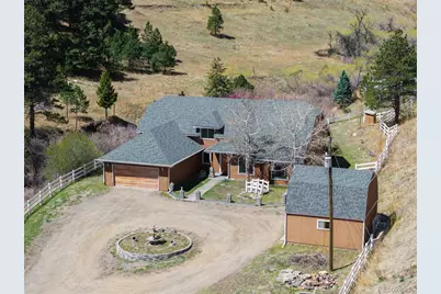 22730 US Highway 40, Golden, CO 80401 - Photo 1