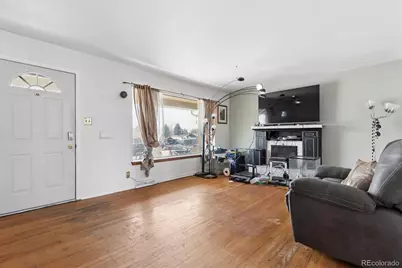 1385 S Depew Street, Lakewood, CO 80232 - Photo 4