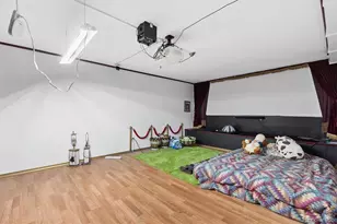 1385 S Depew St, Lakewood, CO 80232 - Photo 16