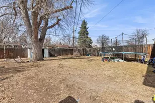 1385 S Depew St, Lakewood, CO 80232 - Photo 22