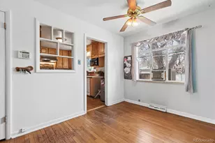 1385 S Depew St, Lakewood, CO 80232 - Photo 6