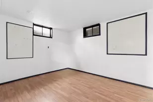 1385 S Depew St, Lakewood, CO 80232 - Photo 18