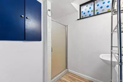 1385 S Depew Street, Lakewood, CO 80232 - Photo 20