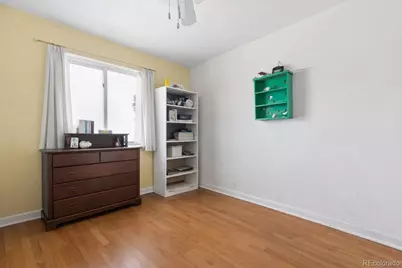 1385 S Depew Street, Lakewood, CO 80232 - Photo 14