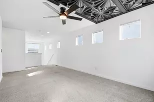 8518 Cheraw St, Littleton, CO 80125 - Photo 30