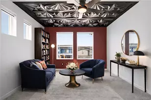 8518 Cheraw St, Littleton, CO 80125 - Photo 28