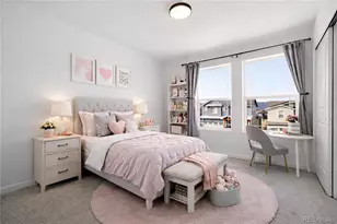 8518 Cheraw St, Littleton, CO 80125 - Photo 40